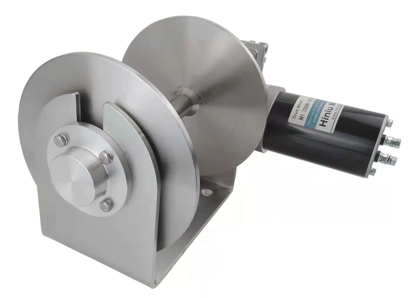 12V 700W 316 Stainless Steel D - đánh giá và giá Fishing Boat Anchor Winch