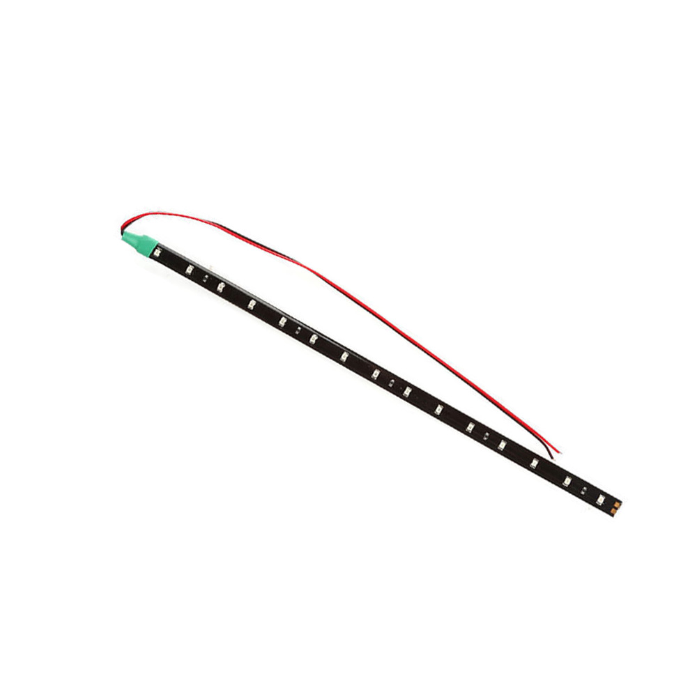 2Pcs 12V LED Strip Light Water - đánh giá và giá Fishing Boat Trailer