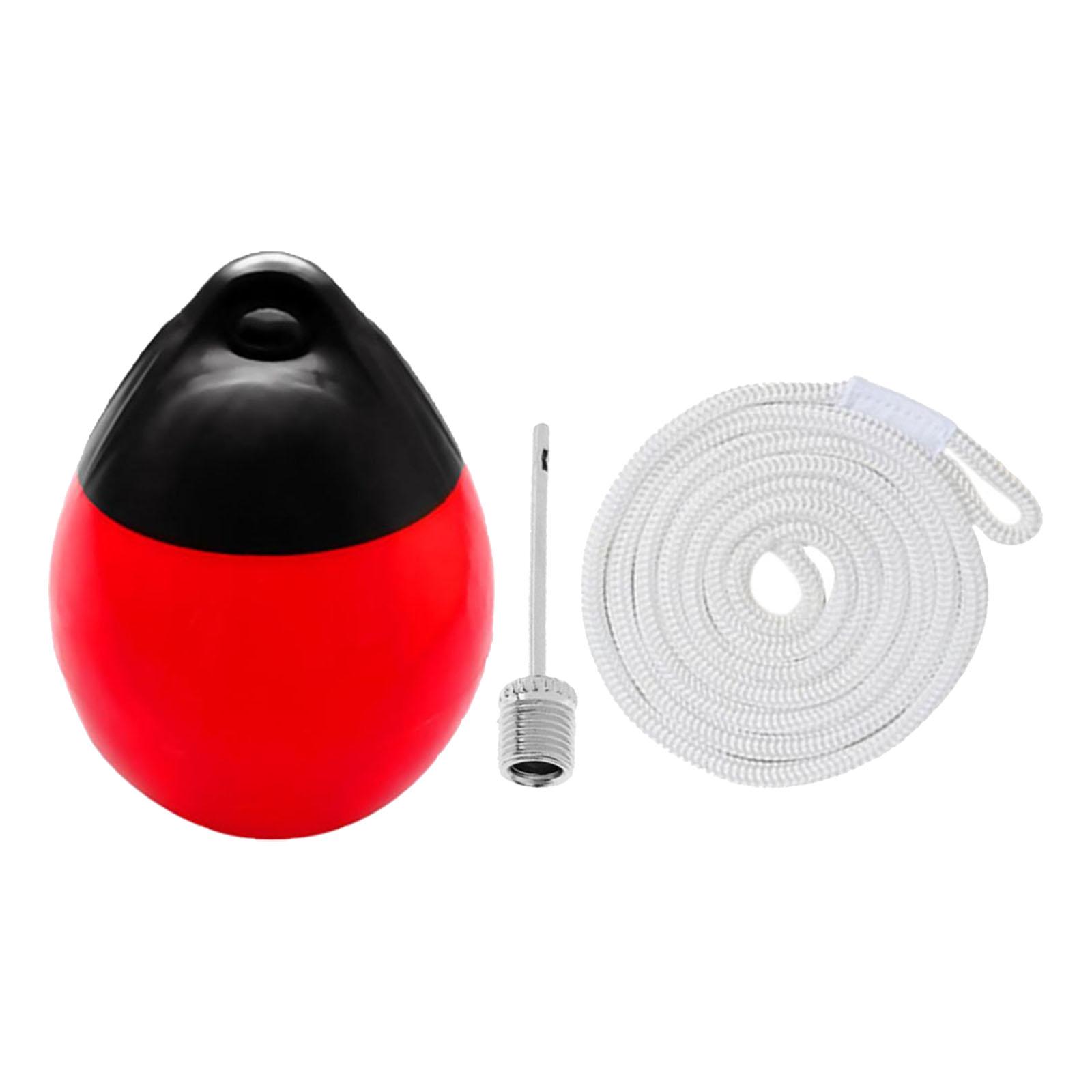 Boat Fender Ball Inflatable wi - đánh giá và giá Fishing Boat Trailer