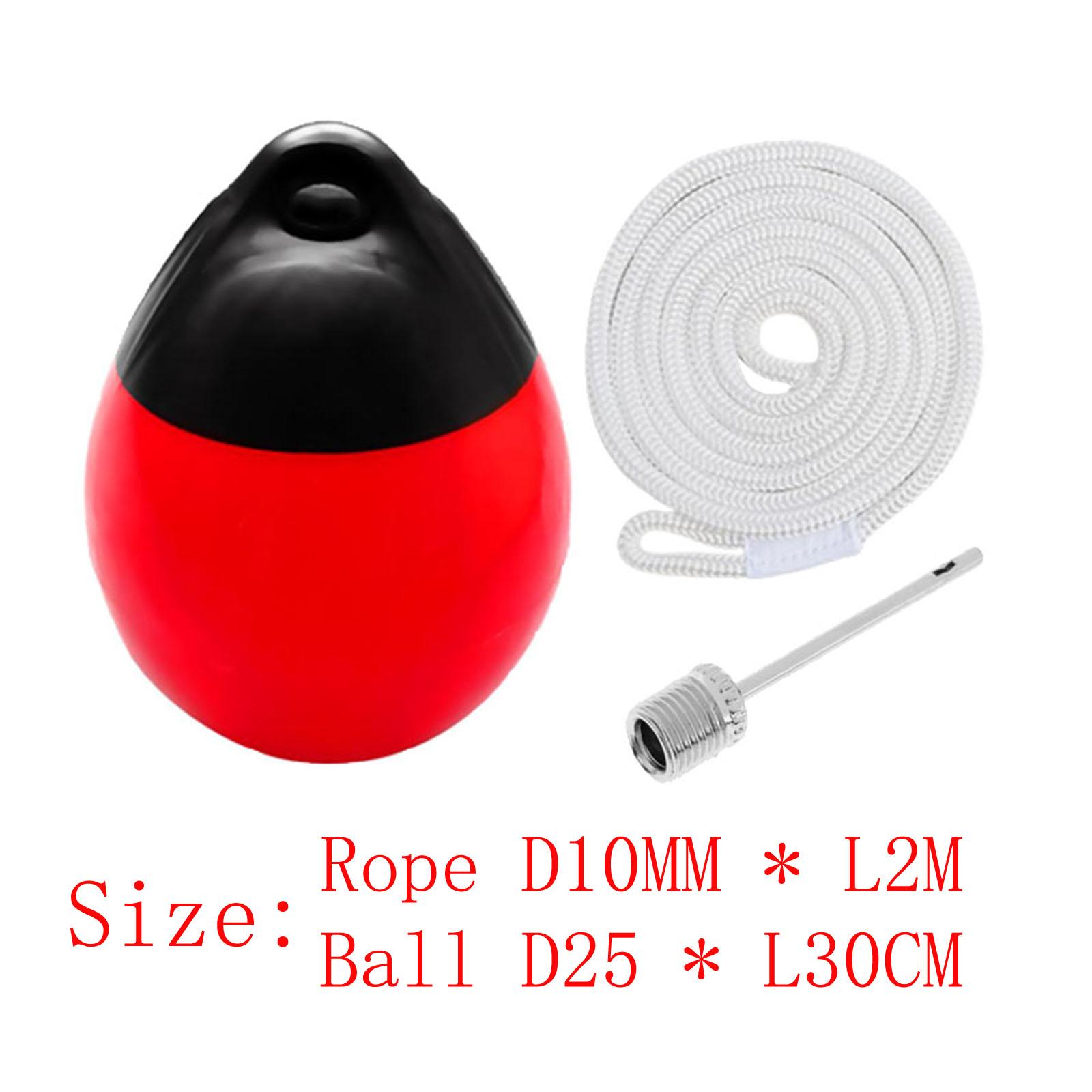 Boat Fender Ball Inflatable wi - đánh giá và giá Fishing Boat Trailer