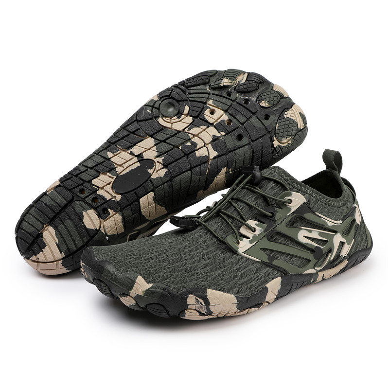 Wading Shoes Men's Women's Qui - đánh giá và giá Fishing Boat Trailer
