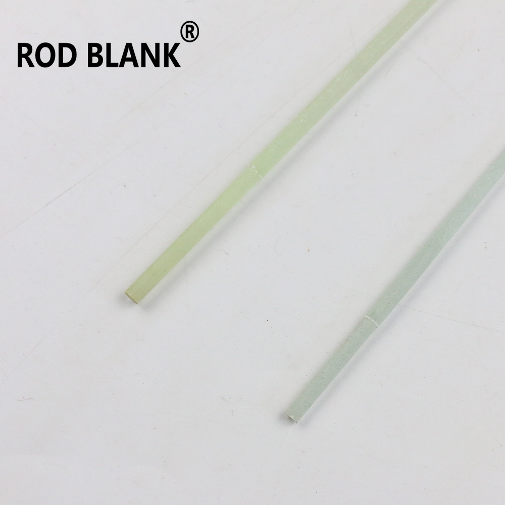 Rod Trống 5 Cái/lốc Rắn Sợi Th - đánh giá và giá Fishing Boat Fiberglass