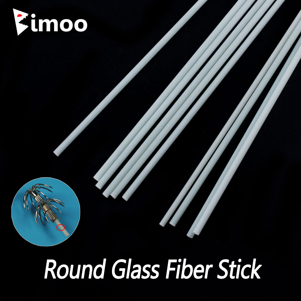 Bimoo 10/20 Chiếc 0.8Mm ~ 2.8M - đánh giá và giá Fishing Boat Fiberglass