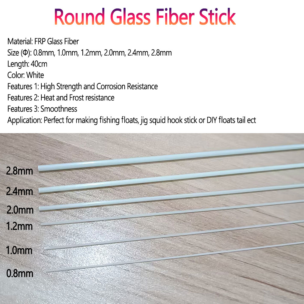 Bimoo 10/20 Chiếc 0.8Mm ~ 2.8M - đánh giá và giá Fishing Boat Fiberglass