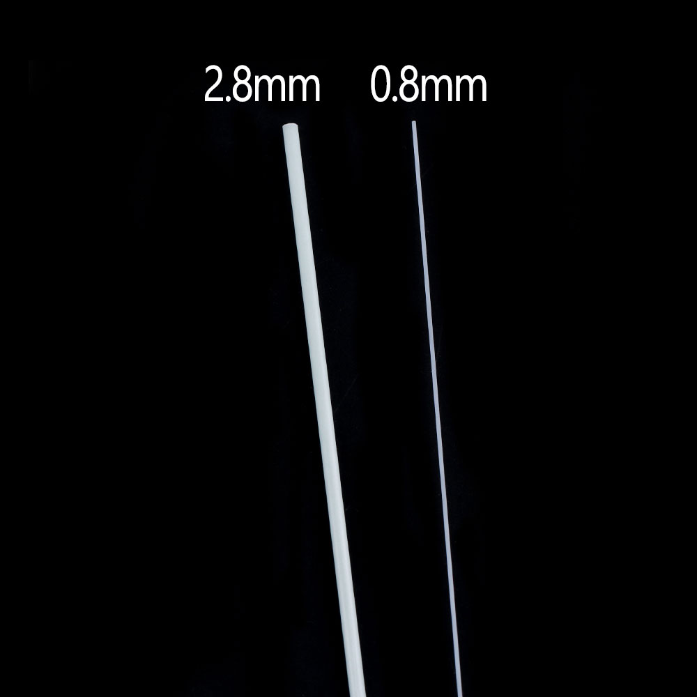 Bimoo 10/20 Chiếc 0.8Mm ~ 2.8M - đánh giá và giá Fishing Boat Fiberglass