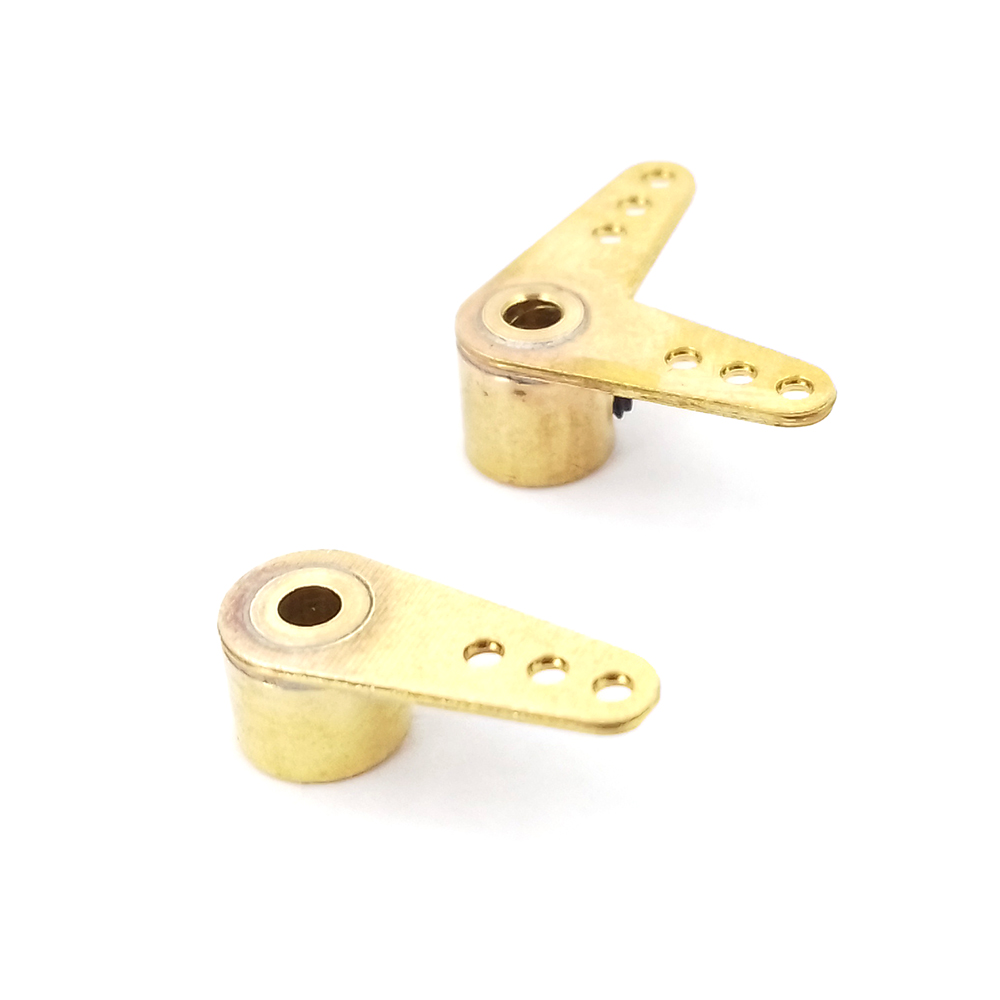 1 Đồng Servo Cánh Tay Sừng Lái - đánh giá và giá Fishing Boat Anchor Winch