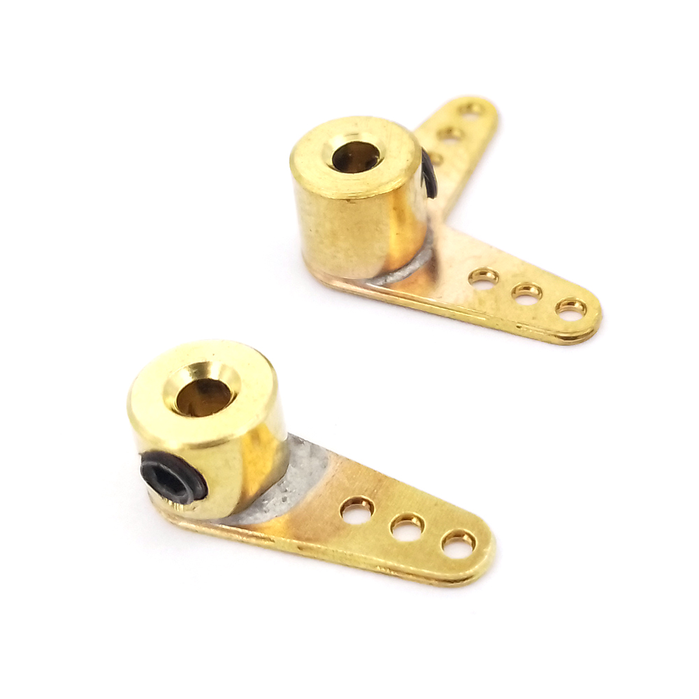 1 Đồng Servo Cánh Tay Sừng Lái - đánh giá và giá Fishing Boat Anchor Winch