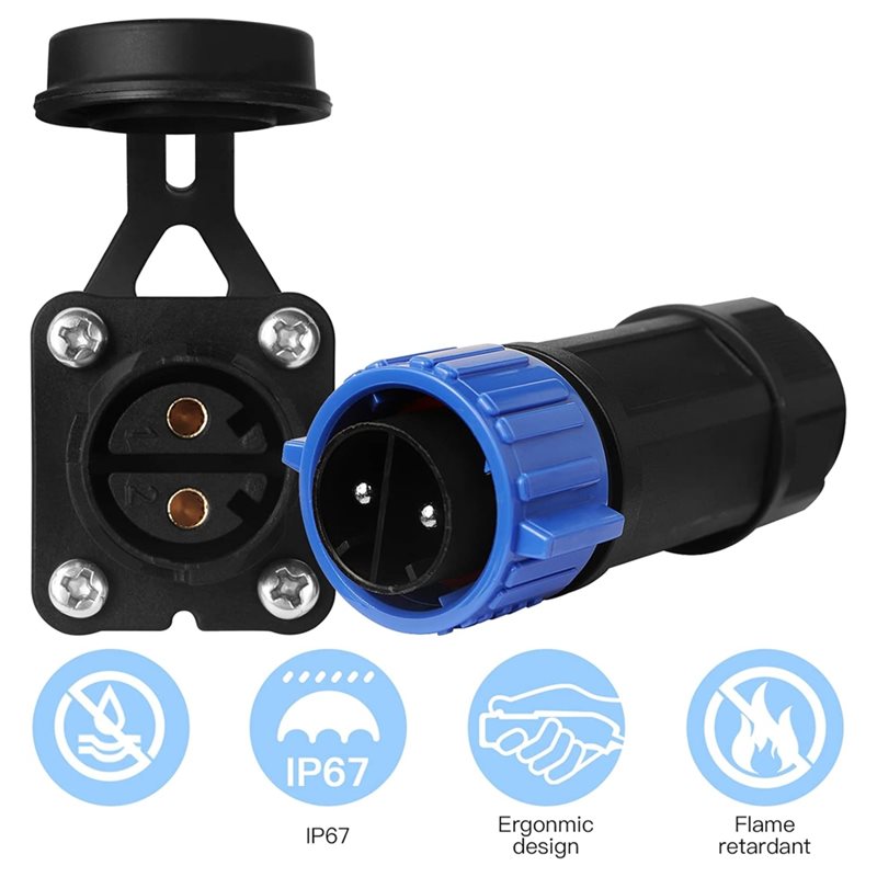 NEW-Fishing Reel Compatible Tr - đánh giá và giá Fishing Boat Trolling Motor