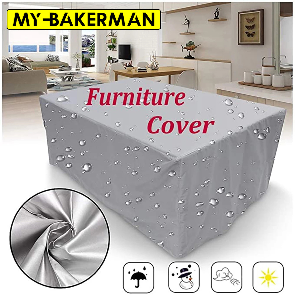 72 Kích Thước Vỏ Chống Nước Ng - đánh giá và giá Fishing Boat Cover