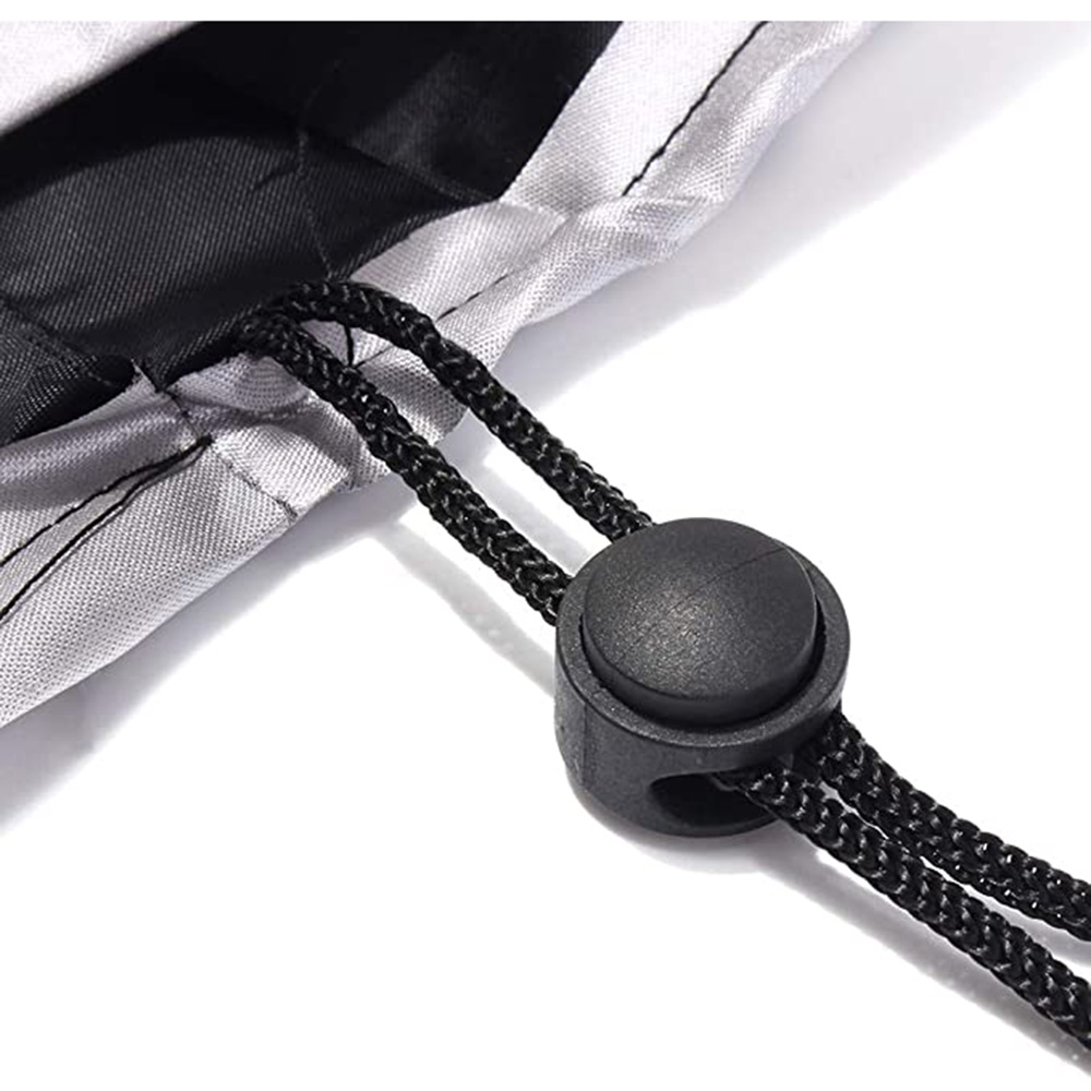 72 Kích Thước Vỏ Chống Nước Ng - đánh giá và giá Fishing Boat Cover