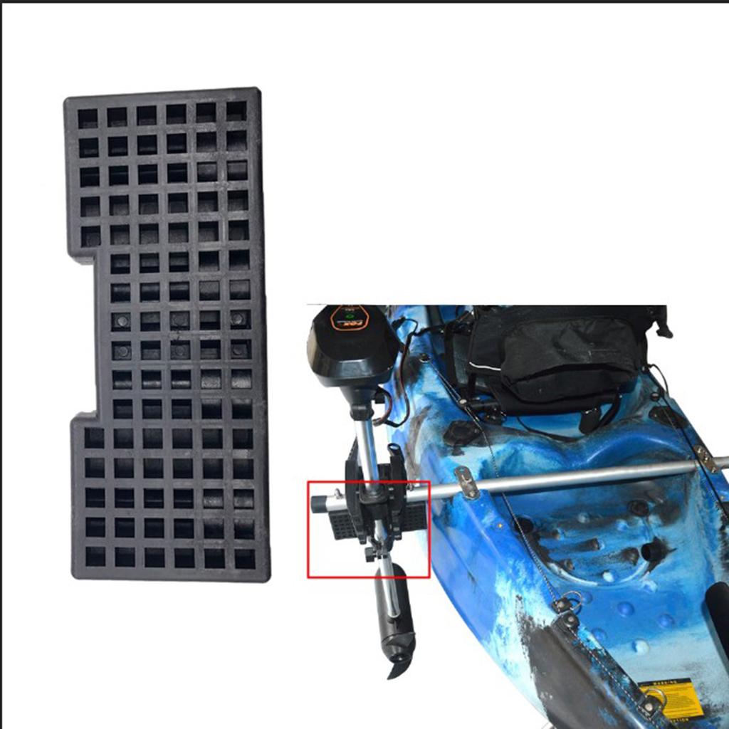 Fishing Boat Trolling Motor Mo - đánh giá và giá Fishing Boat Trolling Motor