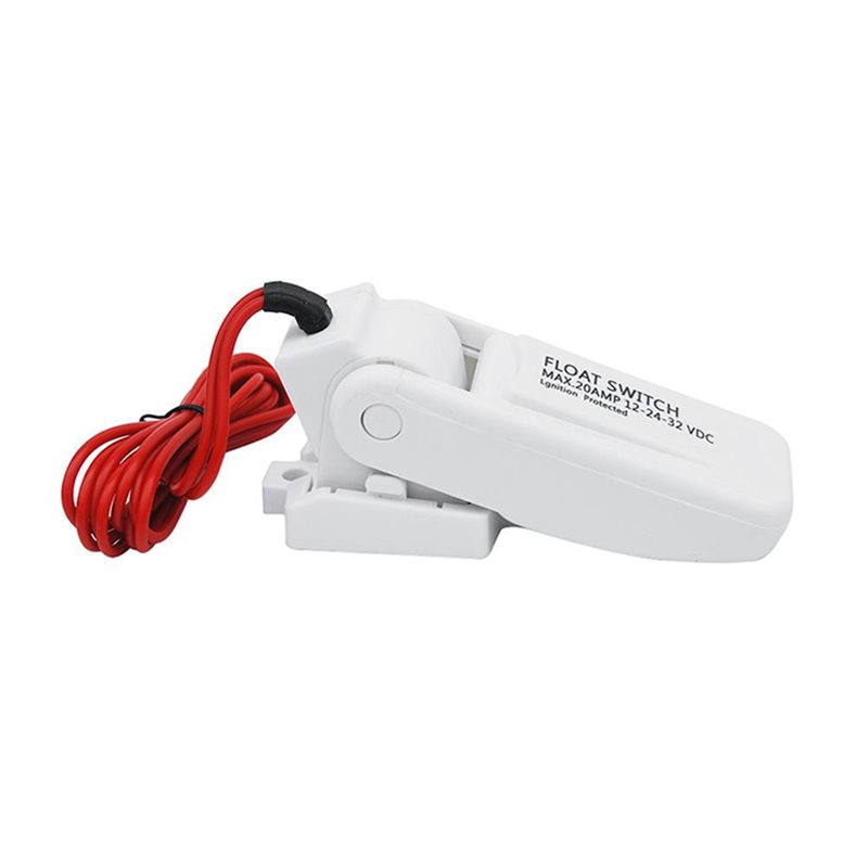 2025 Hot Style 6X Bilge Pump F - đánh giá và giá Fishing Boat Bilge Pump