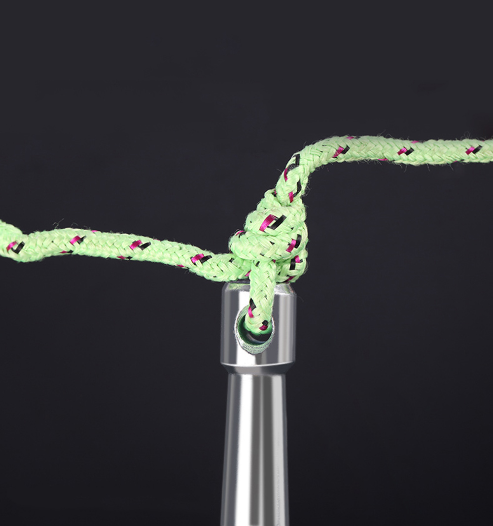 4 Claw Anchor Sickle Foldable  - đánh giá và giá Fishing Boat Anchor