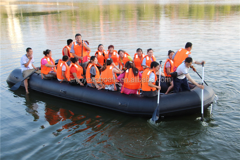 700 Size Large Multicolor Infl - đánh giá và giá Fishing Boat Inflatable