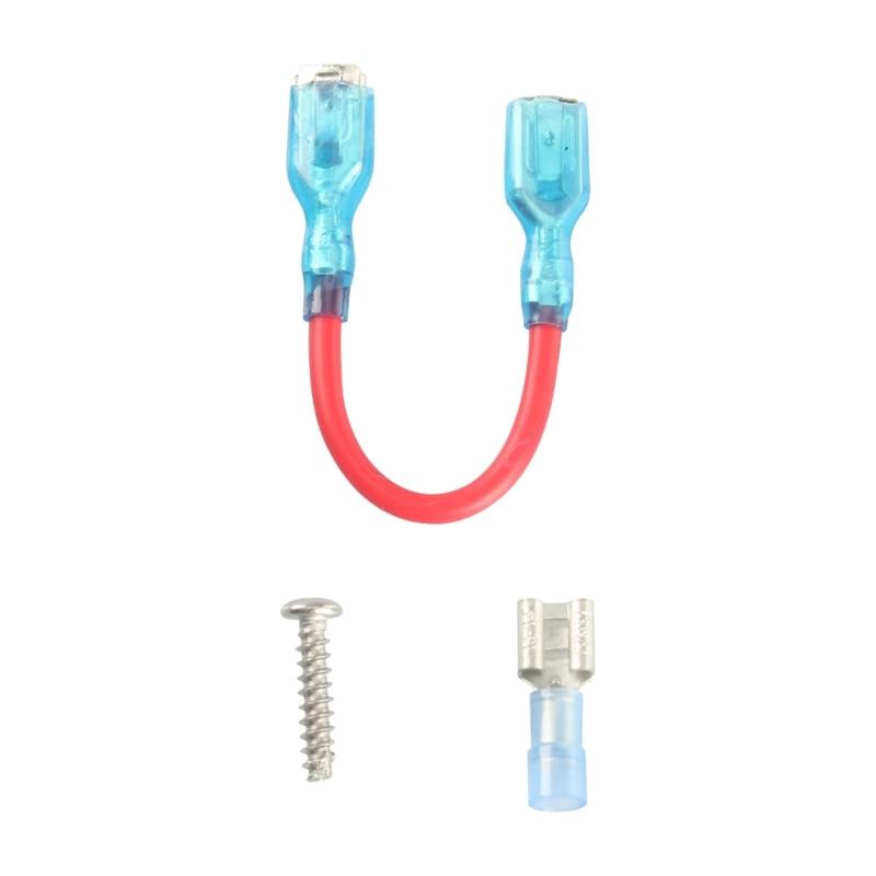 Máy bơm đáy tàu tự động 31BC 7 - đánh giá và giá Fishing Boat Bilge Pump
