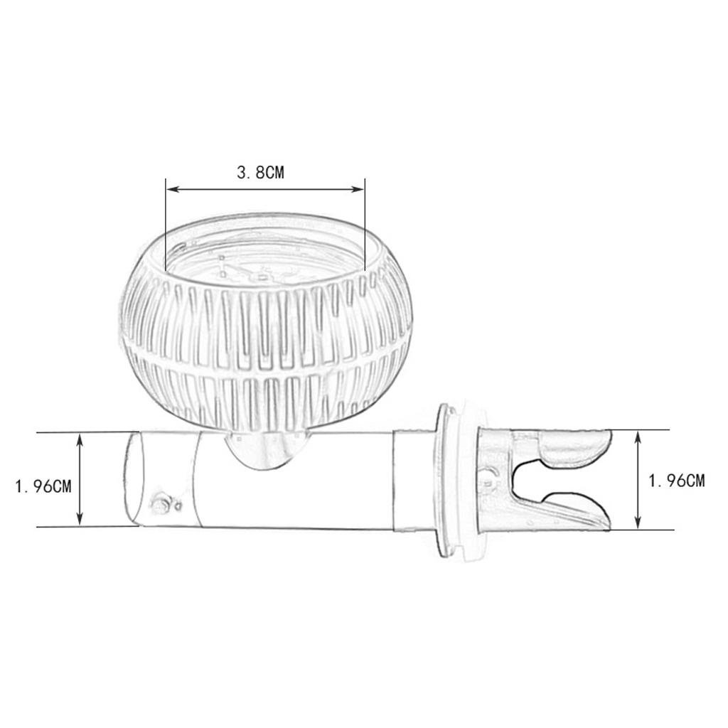 Pressure Gauge for Inflatables - đánh giá và giá Fishing Boat Paddle