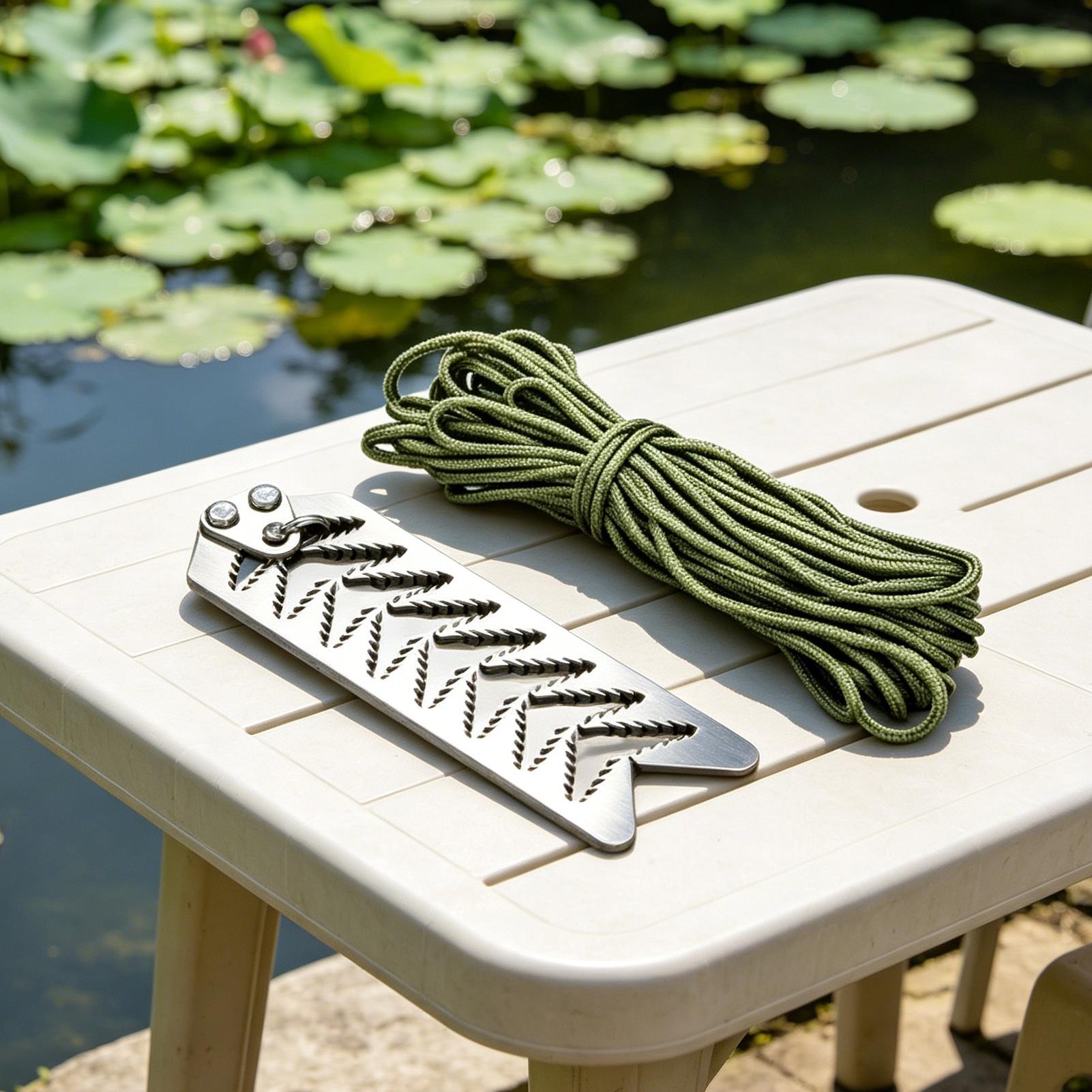 Aquatic Plants Grass Cutter He - đánh giá và giá Fishing Boat Trailer