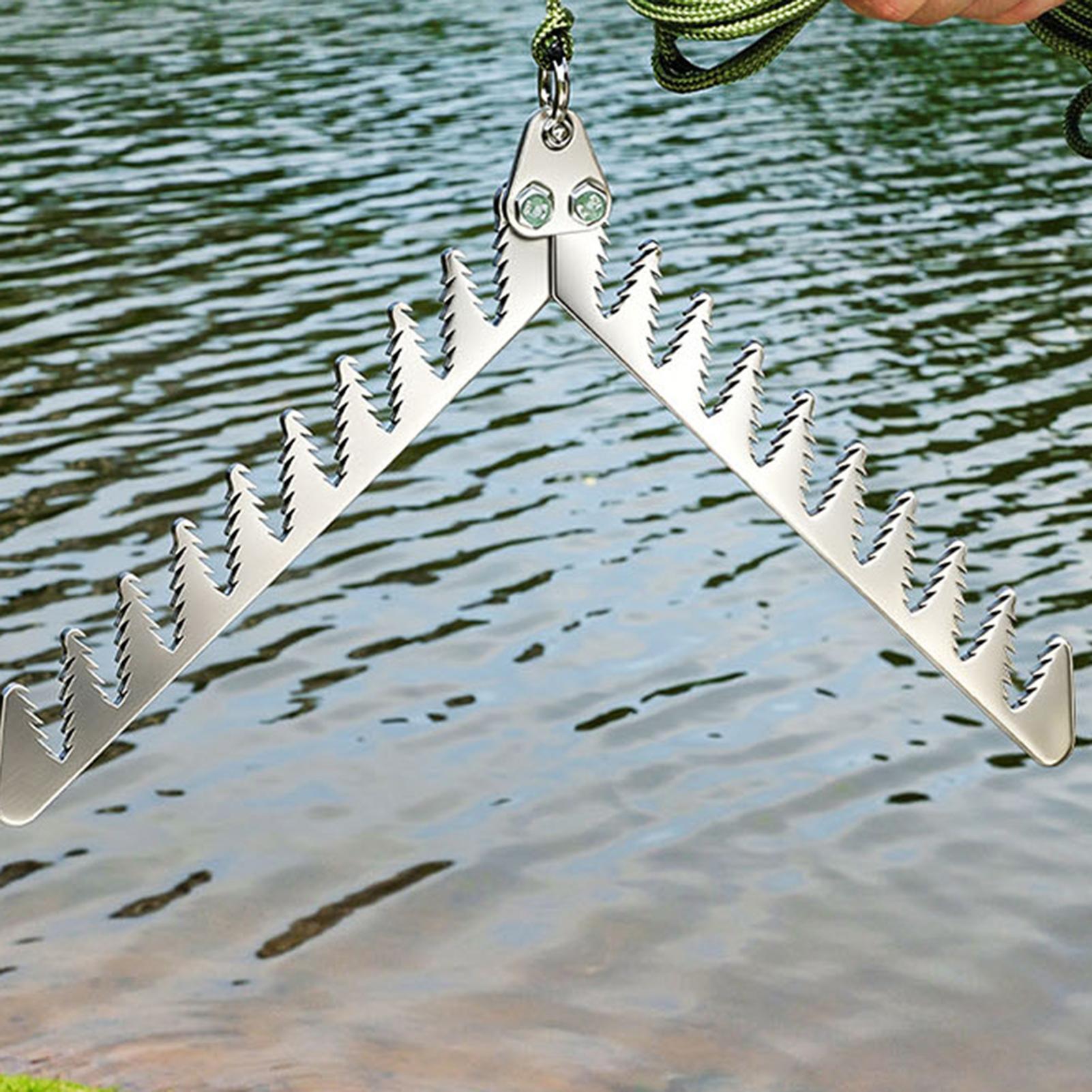 Aquatic Plants Grass Cutter He - đánh giá và giá Fishing Boat Trailer