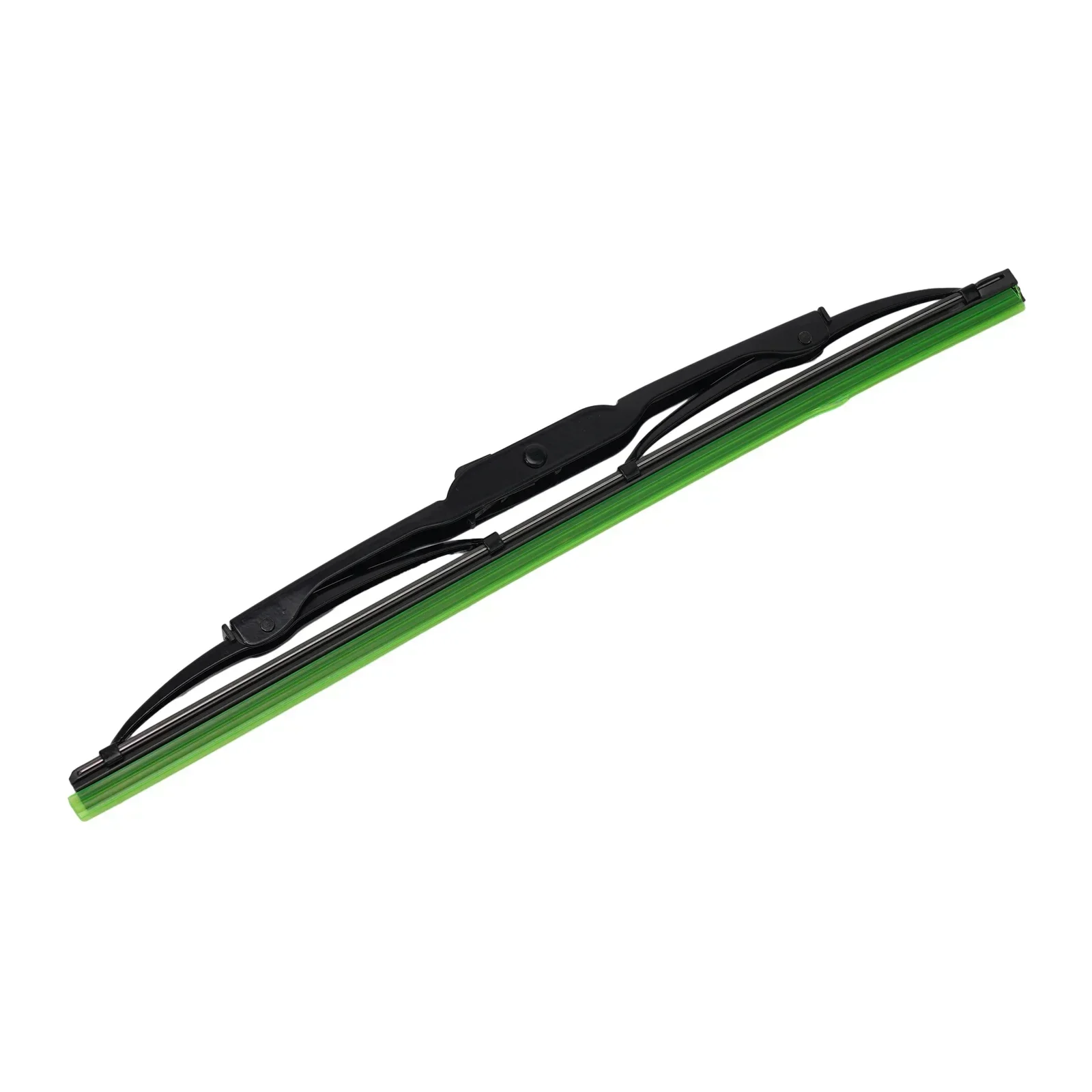 New 12V Windshield Wiper Motor - đánh giá và giá Fishing Boat Trolling Motor