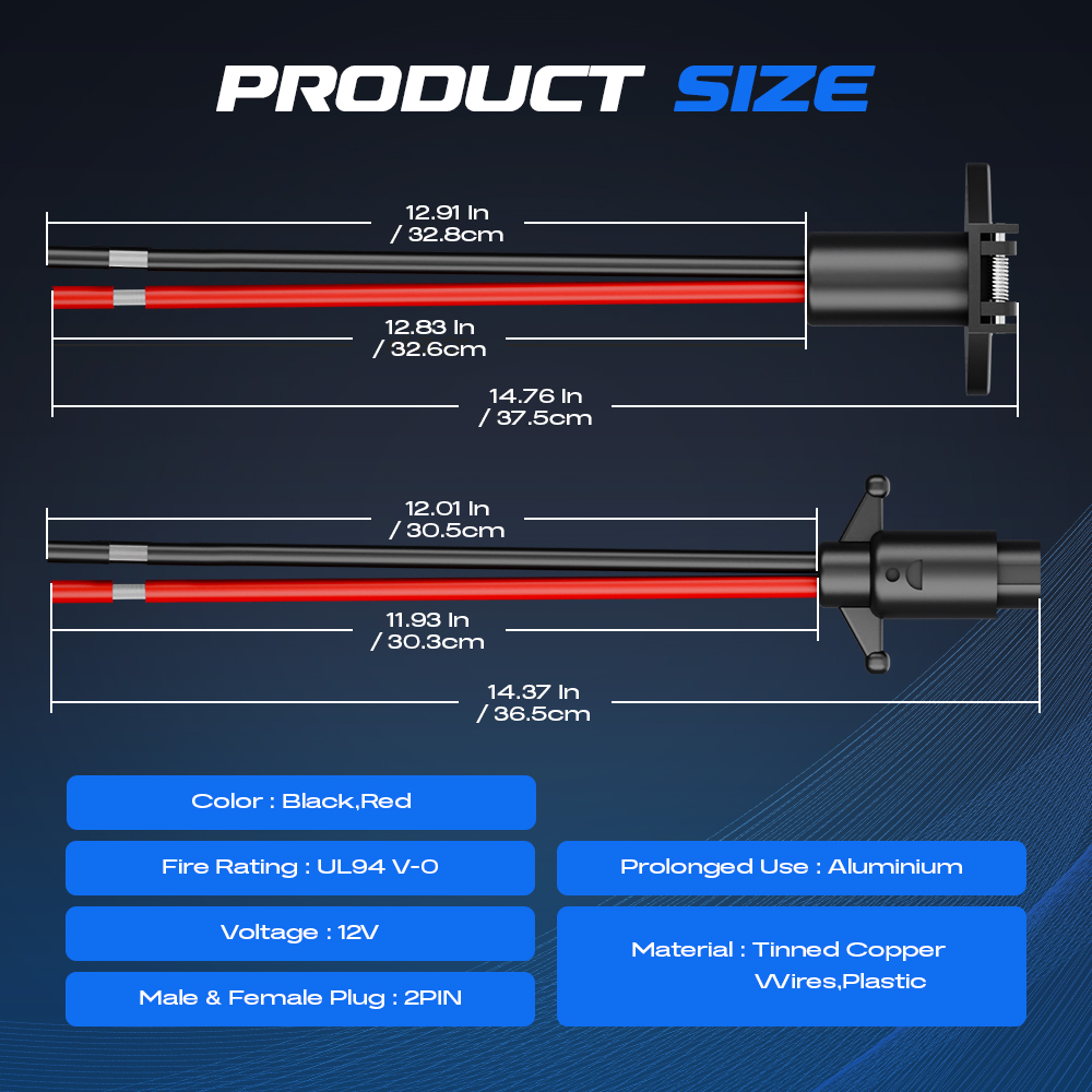 Drag Motor Plug, 12V-24V 10-Wi - đánh giá và giá Fishing Boat Steering Wheel
