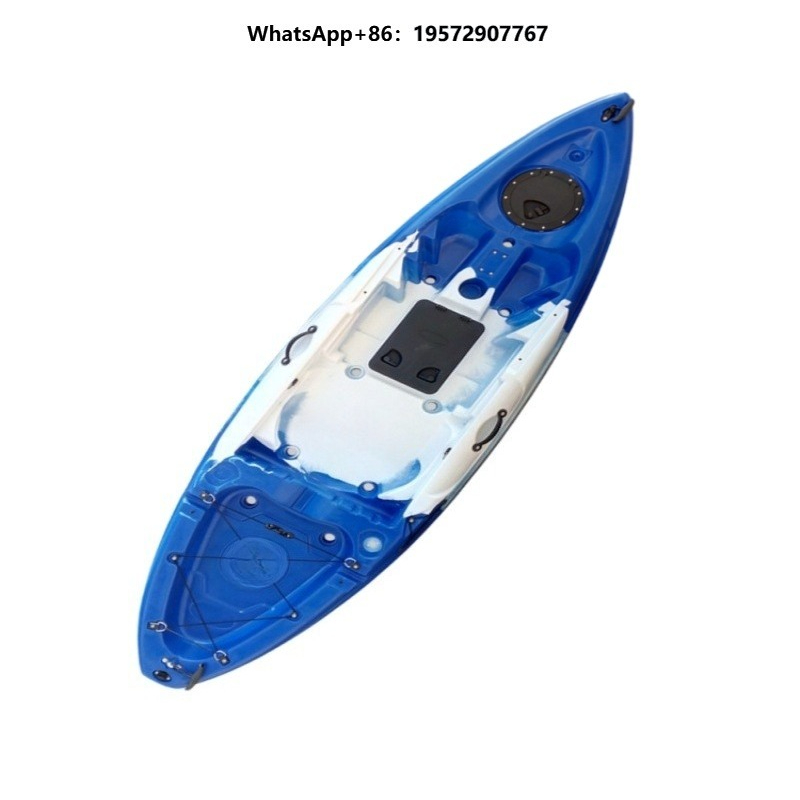 2025 New Arrival Super Lightwe - đánh giá và giá Fishing Boat Seat
