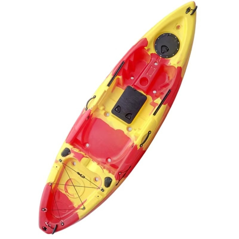 2025 New Arrival Super Lightwe - đánh giá và giá Fishing Boat Seat