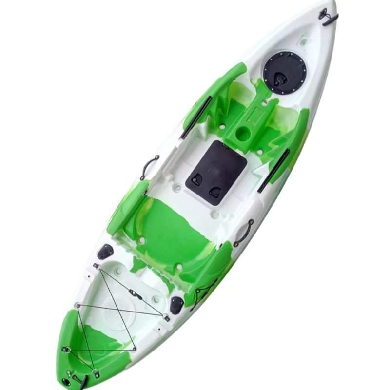 2025 New Arrival Super Lightwe - đánh giá và giá Fishing Boat Seat