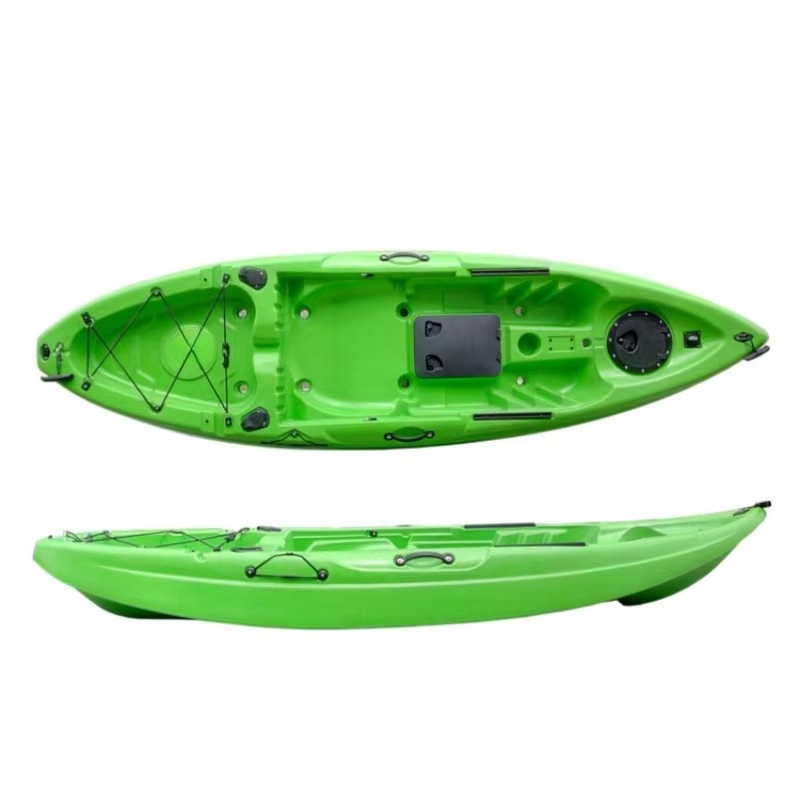2025 New Arrival Super Lightwe - đánh giá và giá Fishing Boat Seat