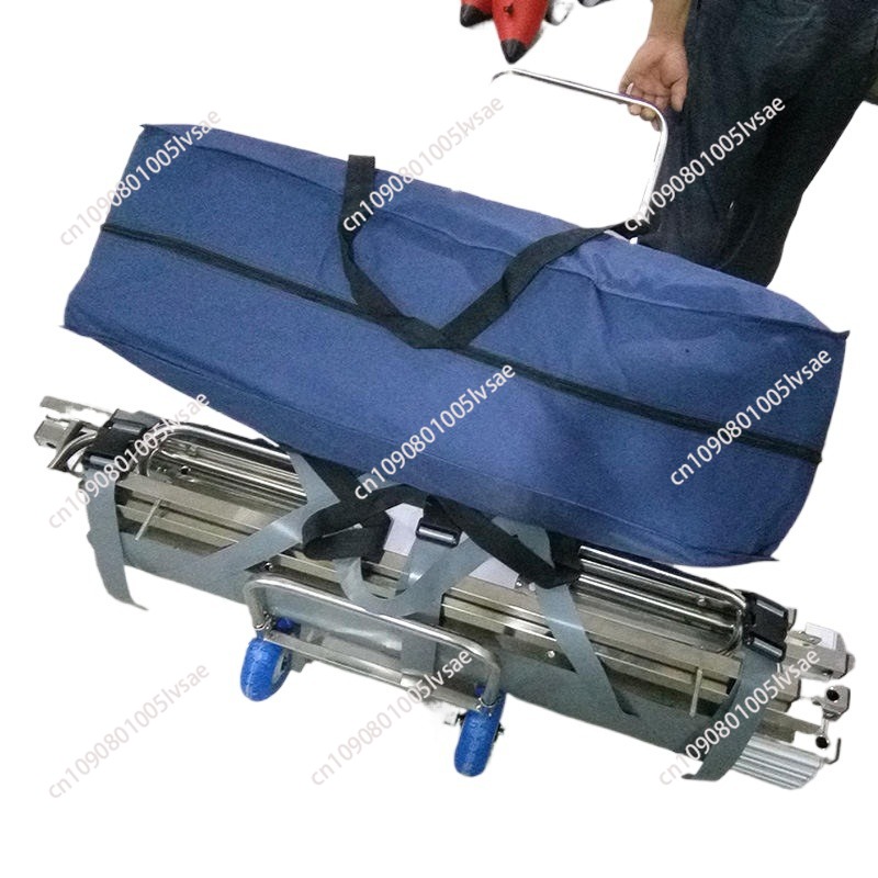 Aluminium Deck PVC Pontoon 1/2 - đánh giá và giá Fishing Boat Aluminum