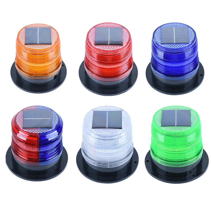 Solar warning light Magnetic b - đánh giá và giá Fishing Boat Trailer