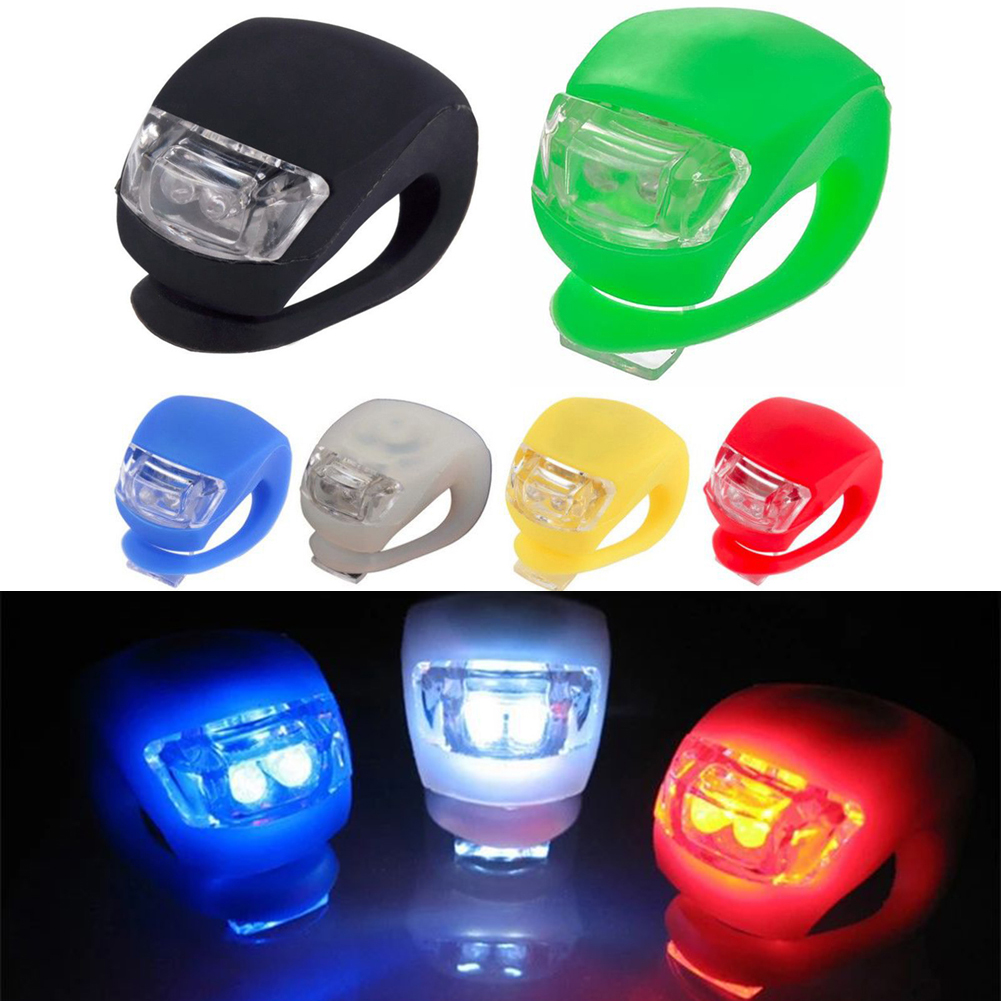Đèn LED Thuyền Điều Hướng Đèn  - đánh giá và giá Fishing Boat Navigation Light