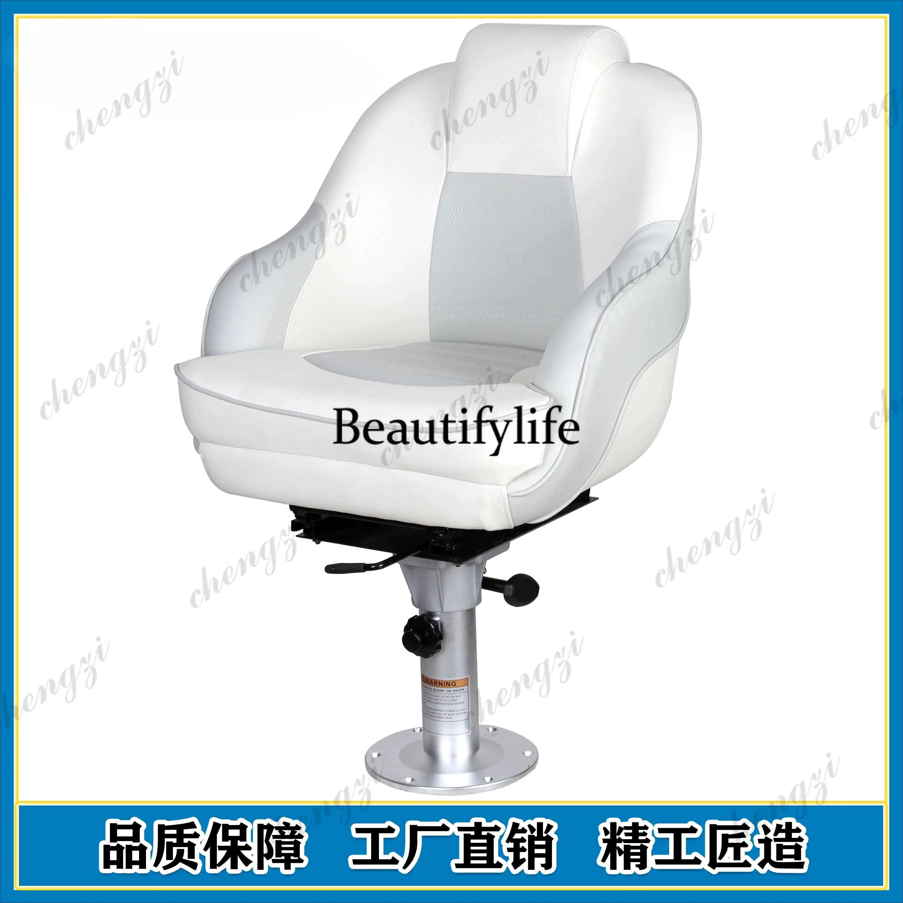 A178   A69 Rubber Boat Fibergl - đánh giá và giá Fishing Boat Fiberglass