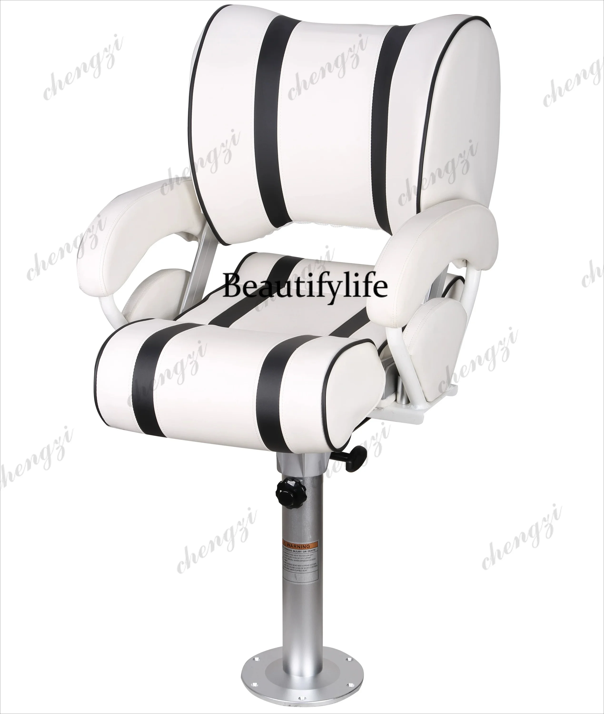 A178   A69 Rubber Boat Fibergl - đánh giá và giá Fishing Boat Fiberglass