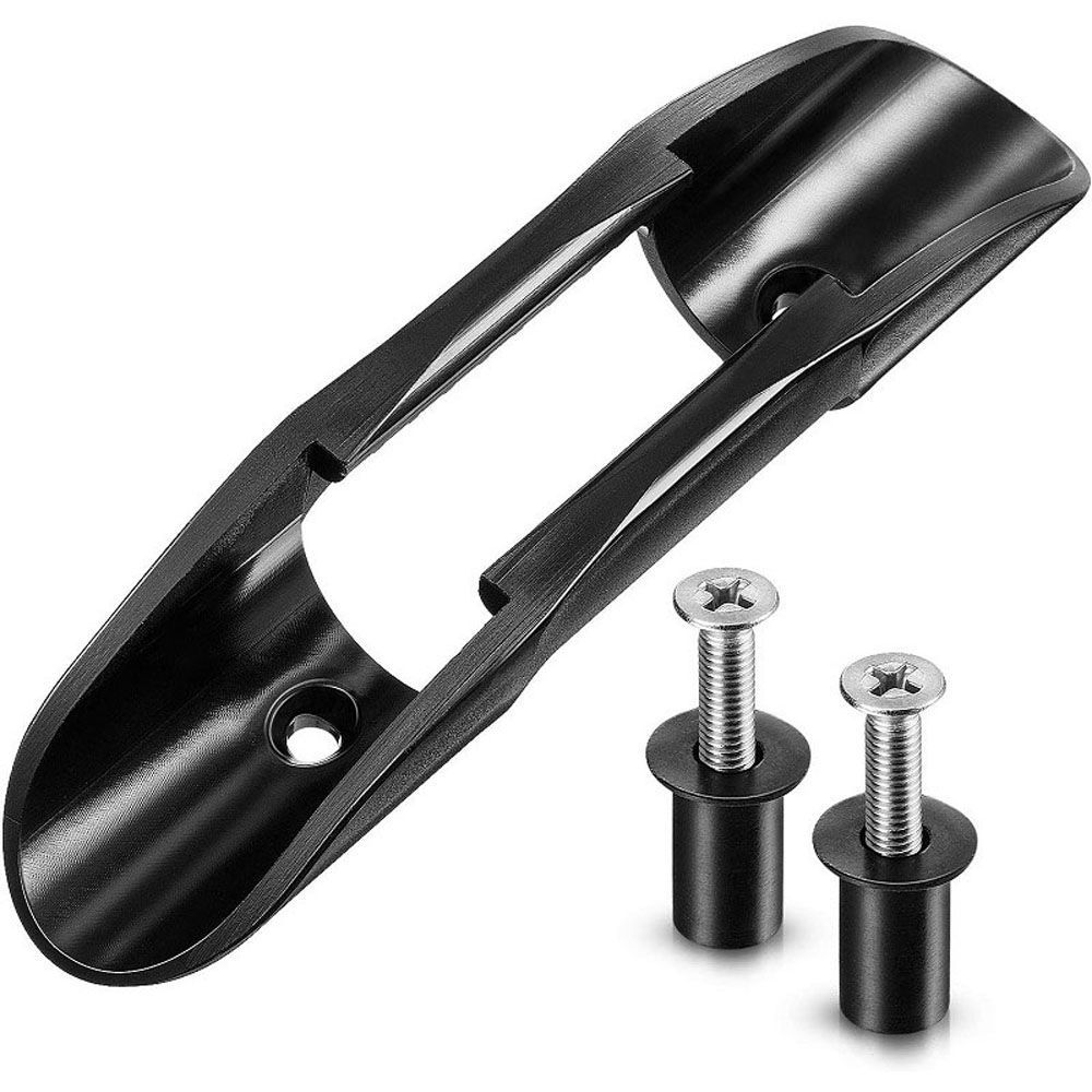 1 Kit Marine Canoe Boat Deck M - đánh giá và giá Fishing Boat Paddle
