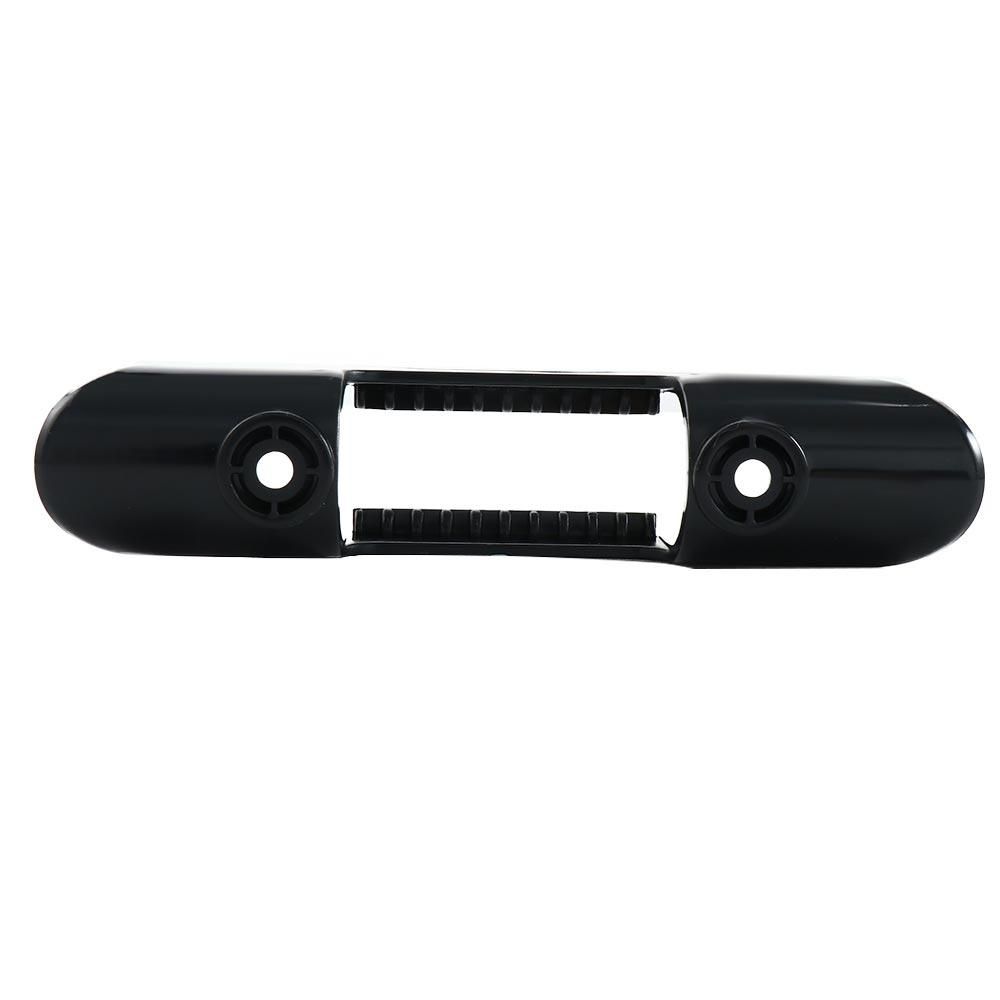 1 Kit Marine Canoe Boat Deck M - đánh giá và giá Fishing Boat Paddle