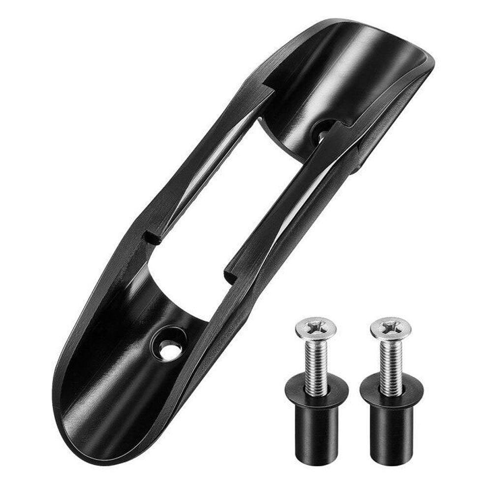 1 Kit Marine Canoe Boat Deck M - đánh giá và giá Fishing Boat Paddle