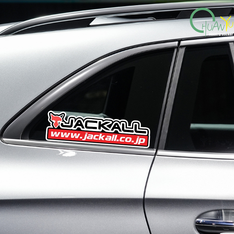 Fishing rod decal Suitable for - đánh giá và giá Fishing Boat Steering Wheel