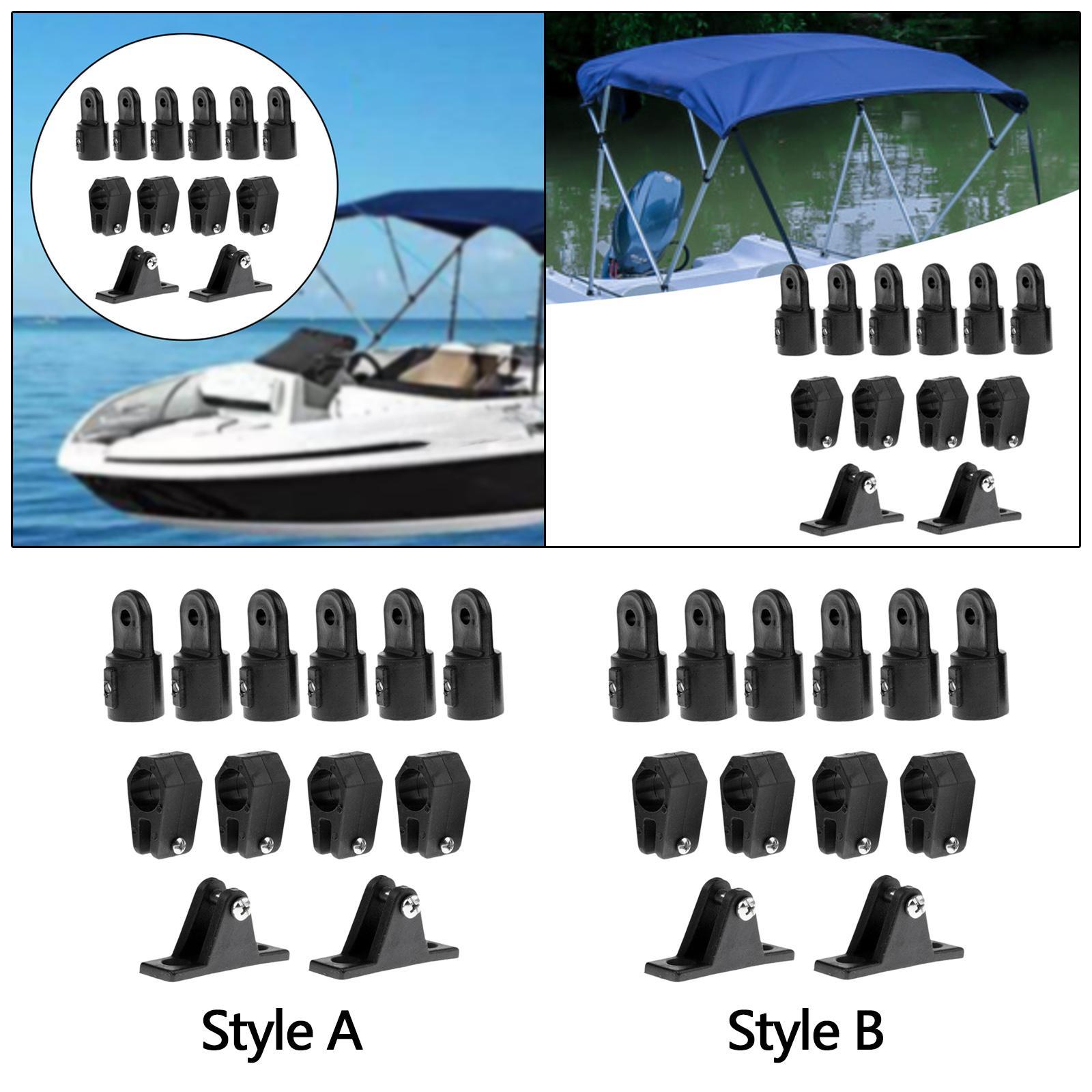 Marine Boat Accessories Durabl - đánh giá và giá Fishing Boat Paddle