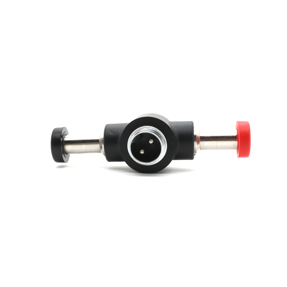 Sea Fishing Electric Reel Batt - đánh giá và giá Fishing Boat Trailer