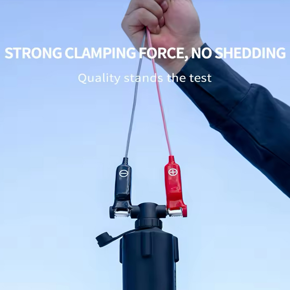 Sea Fishing Electric Reel Batt - đánh giá và giá Fishing Boat Trailer