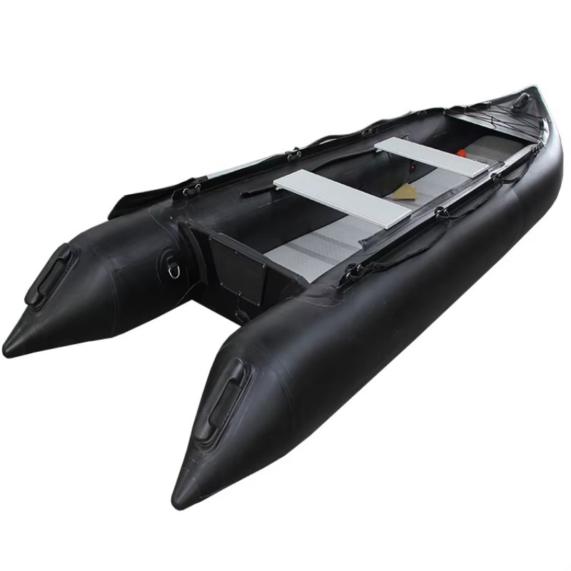 Manufacturer's Canoes Kayaks F - đánh giá và giá Fishing Boat Fiberglass