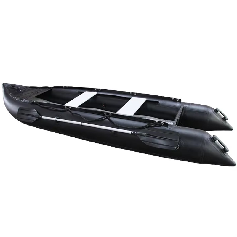 Manufacturer's Canoes Kayaks F - đánh giá và giá Fishing Boat Fiberglass