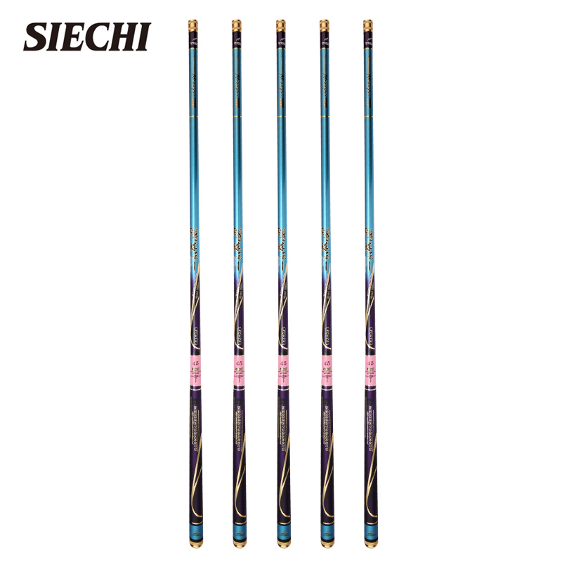 SIECHI Fiberglass Portable Mul - đánh giá và giá Fishing Boat Fiberglass