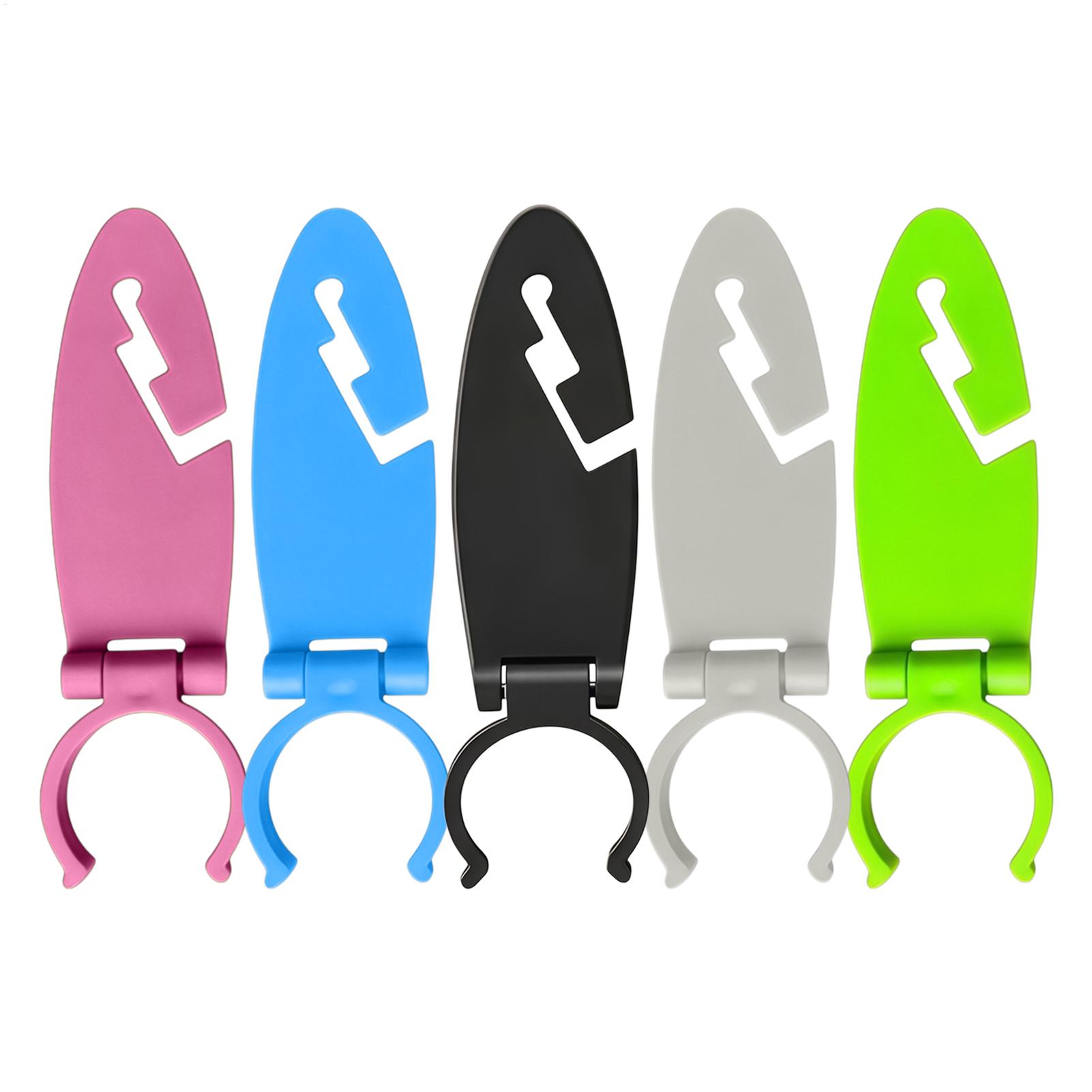 2pcs Paddle Board Cup Holder N - đánh giá và giá Fishing Boat Paddle