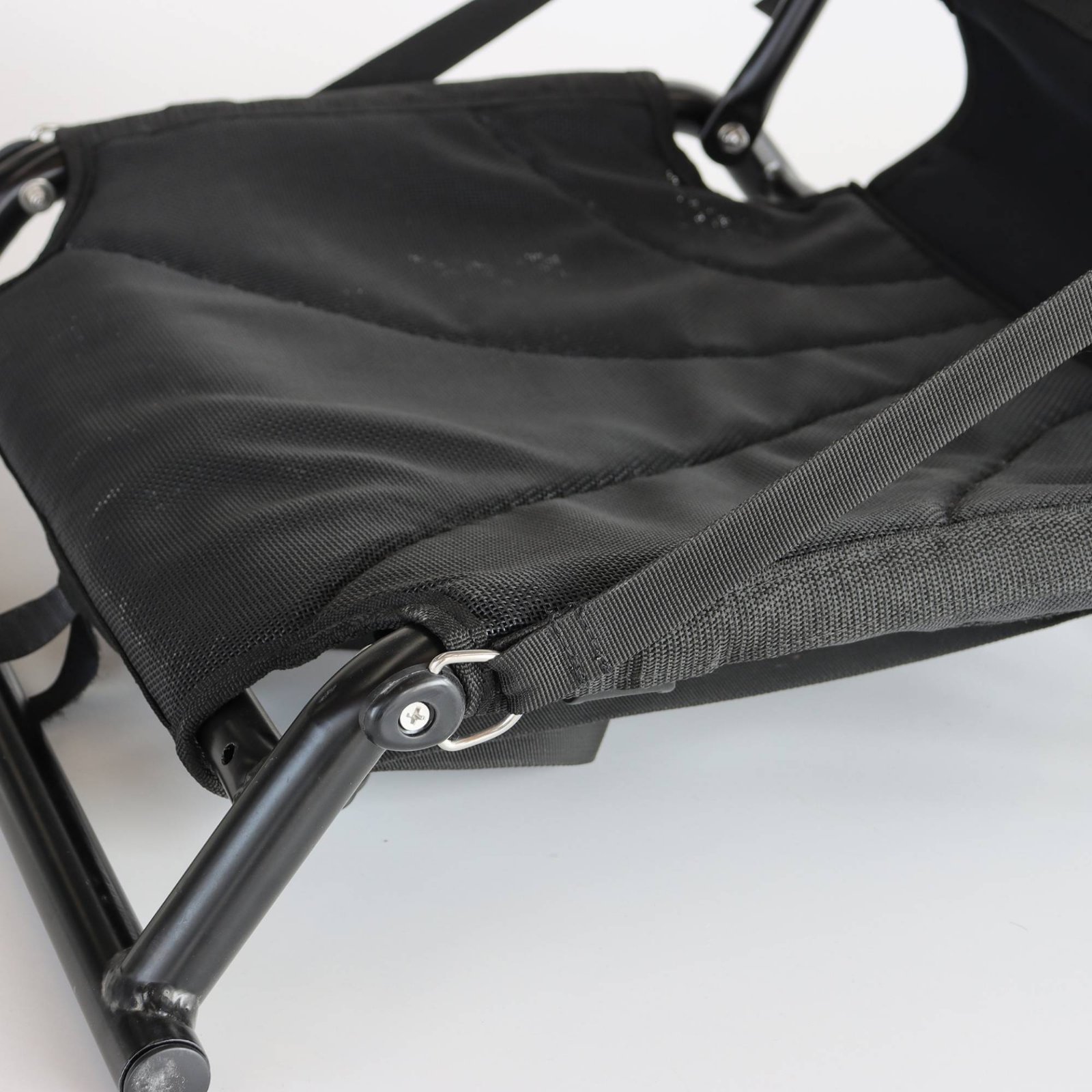 Kayak Backrest Seat Breathable - đánh giá và giá Fishing Boat Seat