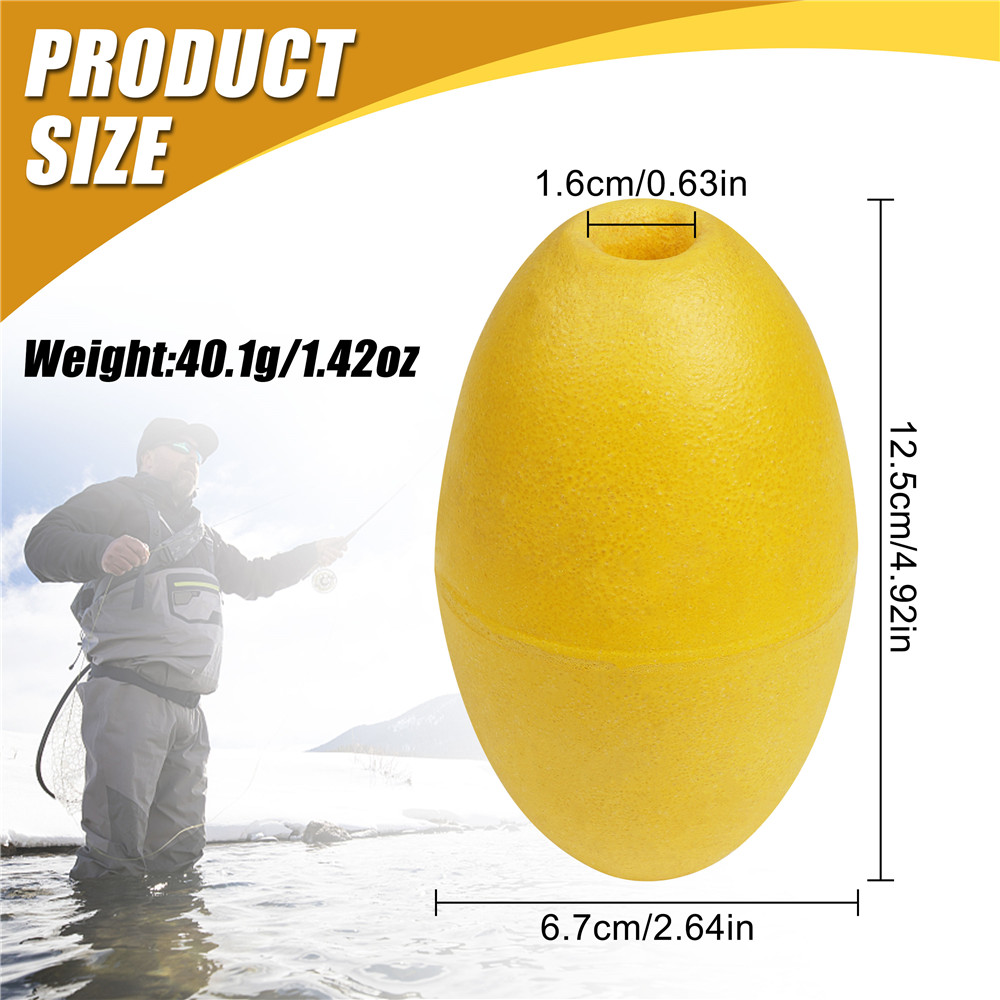 2pcs Fishing net floats Bobber - đánh giá và giá Fishing Boat Anchor