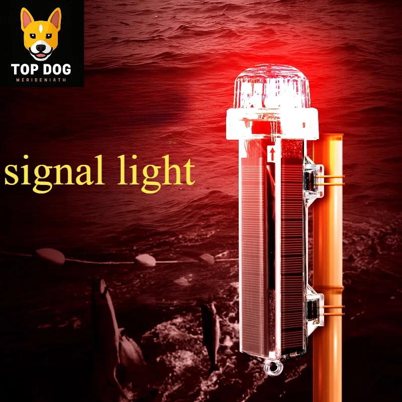 High-quality waterproof signal - đánh giá và giá Fishing Boat Trailer