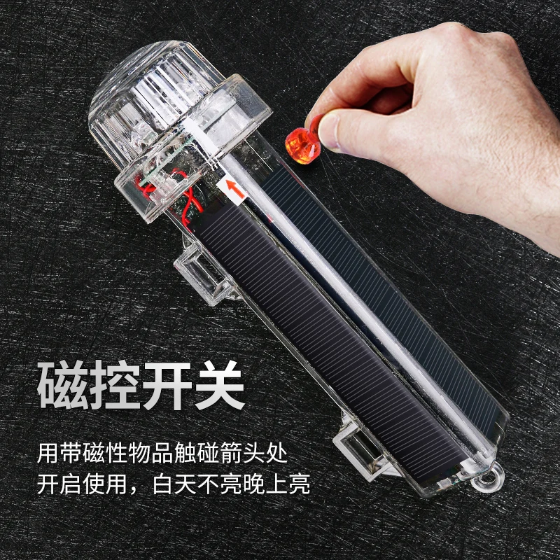High-quality waterproof signal - đánh giá và giá Fishing Boat Trailer