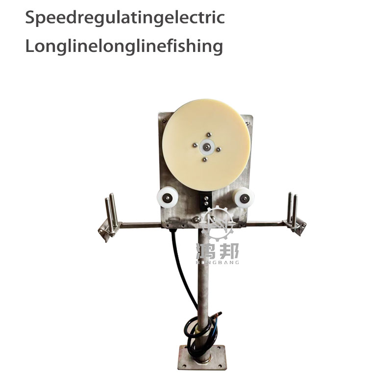 12V/24V Electric Fishing Winch - đánh giá và giá Fishing Boat Anchor Winch