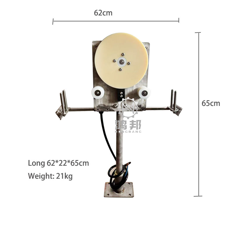 12V/24V Electric Fishing Winch - đánh giá và giá Fishing Boat Anchor Winch